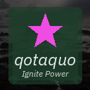 qotaquo